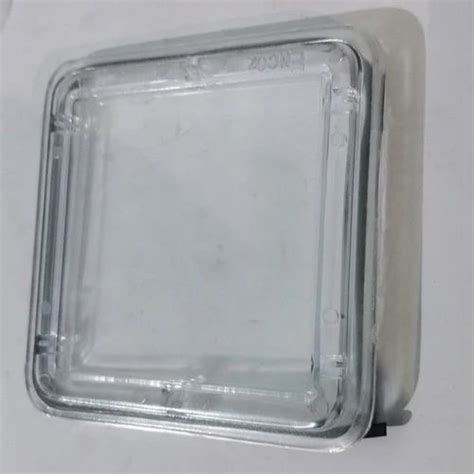 Manufacturer of Toughened Glass & Door Hardware by Jagannath ...