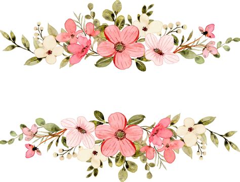 Pin by Alfa Beta on Gyorsmentések in 2025 | Flower clipart, Flower ...