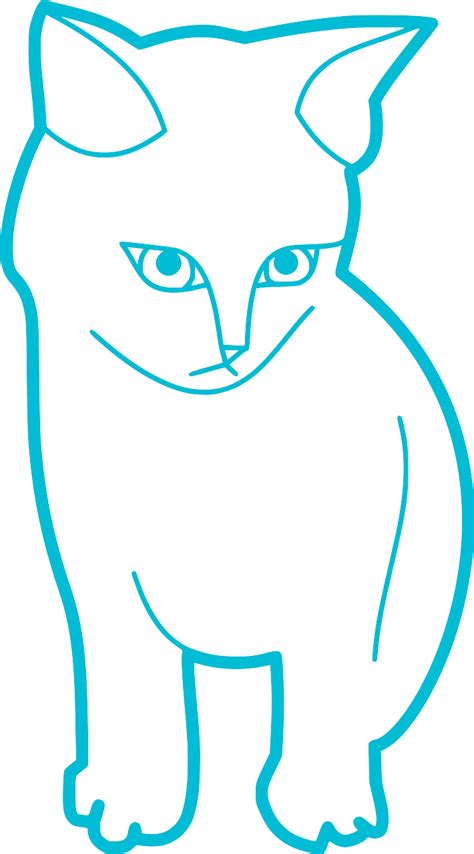 Image result for App End Row to 3D Array Python