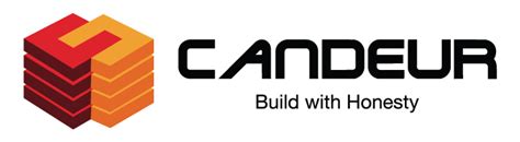 2 & 3 BHK Ready-to-Move In Residences