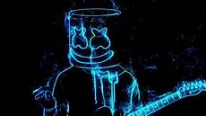 Logo Wallpaper Design Neon Marshmello by Marshmello Neon Wallpapers Wallpaper Cave Logo Wallpaper Design Neon Marshmello