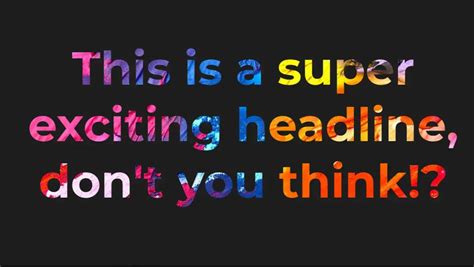 Image result for Background for Text Animation