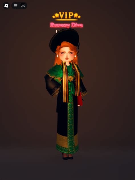 Dti College Major Fit