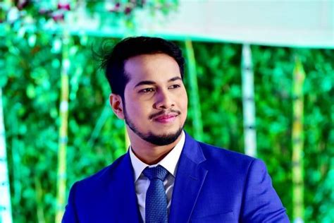 Archana Color Lab - Photographer - Bikaner City - Weddingwire.in