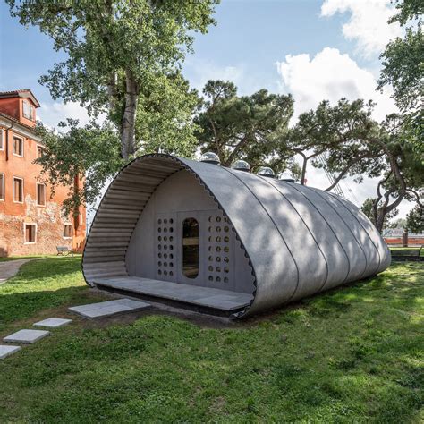 Emergency Shelter