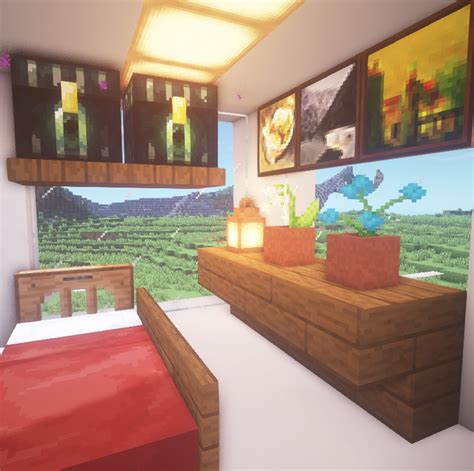 Image result for Cubey House Tutorial Minecraft