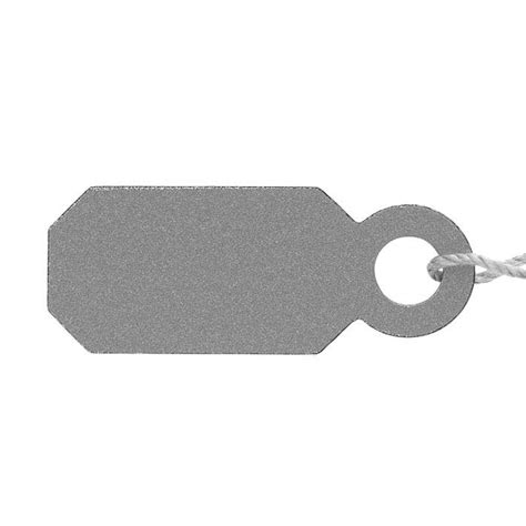 Image result for String Tags