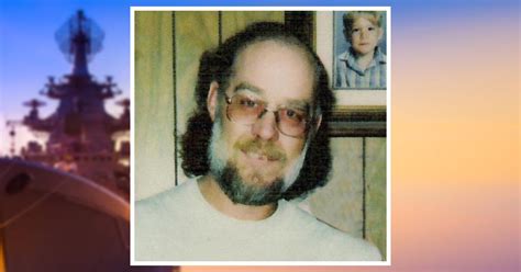 Obituary | Tom Lassiter, Sr. of Newport, Arkansas | Dillinger Funeral Home