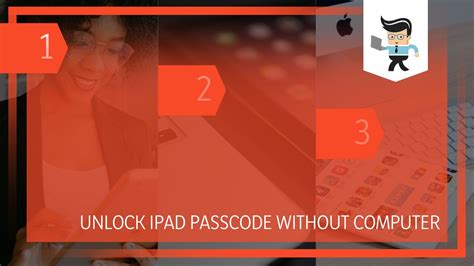 Free Software to Remove iPad Passcode 的图像结果