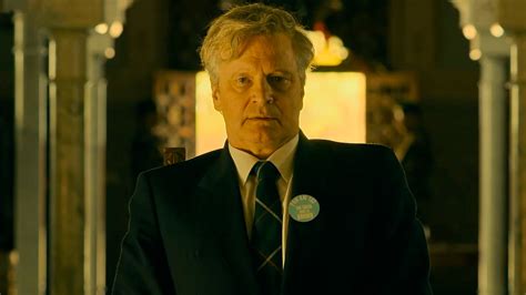 Image result for Shark Tale Movie Clips