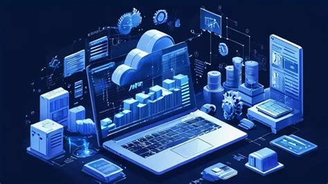 JavaScript Session 的图像结果