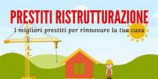 prestito ristrutturazione casa prestiti ristrutturazione la guida 2019 per rinnovare casa prestito ristrutturazione casa prestiti ristrutturazione la guida 2019 per rinnovare casa