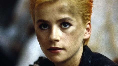 Journey to the World 的图像结果