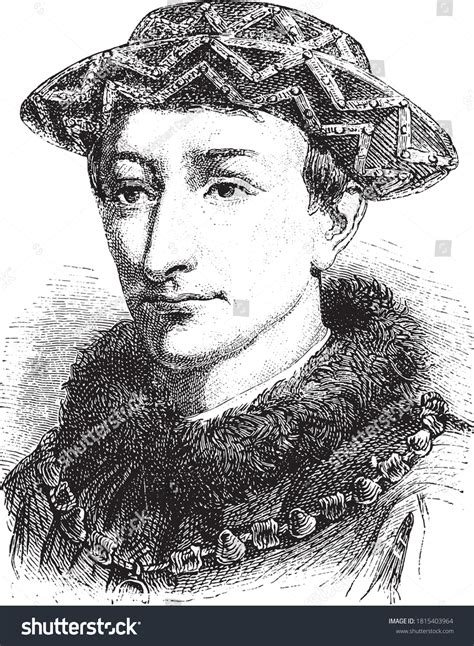 887 Charles vii of france 이미지, 스톡 사진 및 벡터 | Shutterstock