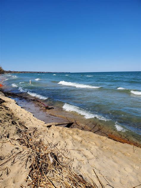 Caseville Vacation Rentals & Homes - Michigan, United States | Airbnb