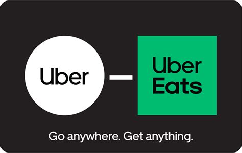 Uber Eats Gift Card | Prezzee US