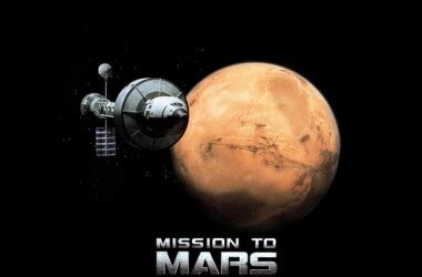 The Martian by Benmadethis #LogoCore | Movie posters, Alternative movie ...