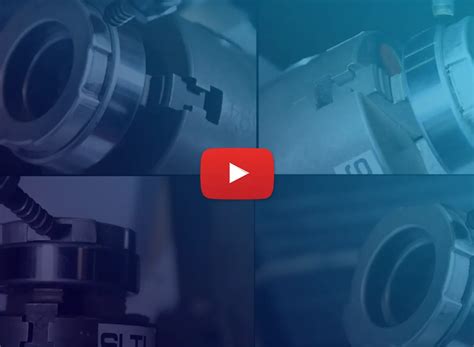 SLTL Laser Welding Machine in India - Nova