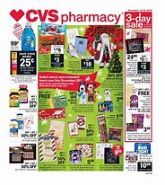 Image result for Current CVS Weekly Ad