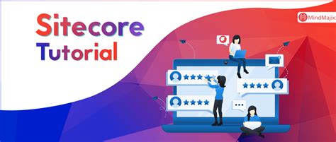 Image result for Sitecore Tutorial