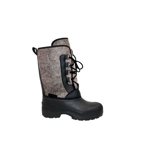 Сапоги Eva-shoes Арктика (-60°С), купить оптом в интернет-магазине eva ...
