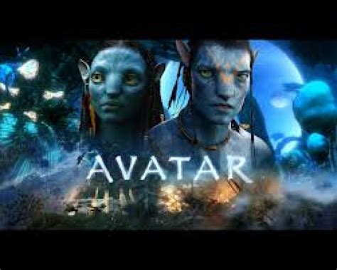 Image result for Boolean Table Mathatica