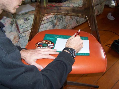 Image result for How to Clean Compact Discs