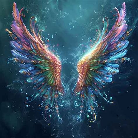 Image result for Class 759