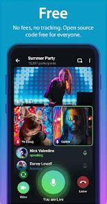 TG Connect – Apps on Google Play