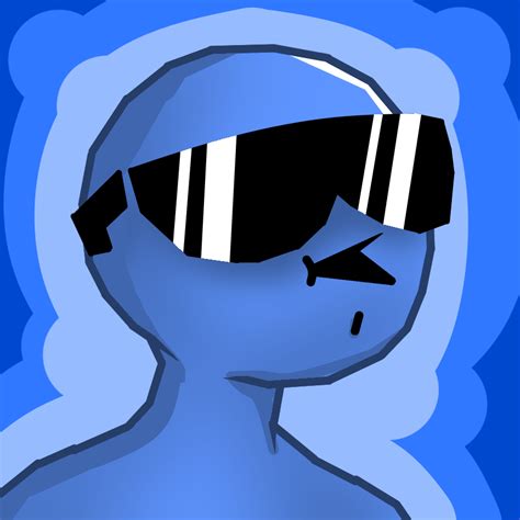 Image result for Dani Dev Log