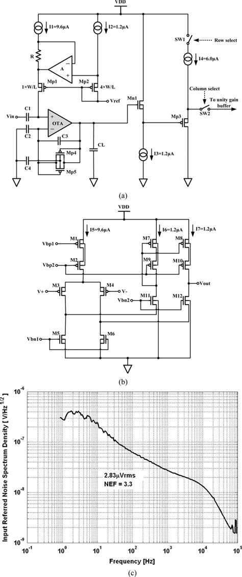 Image result for Preamplifier Schematic