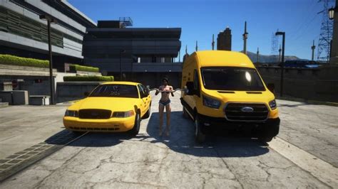 The Best And Worst Part Of Every Grand Theft Auto