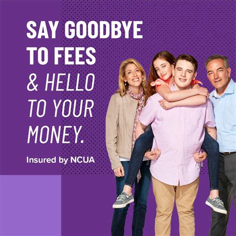 That family in the picture is real! We’re proud to be members of ...