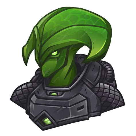 Image result for Alien Wins Slot Vector Y