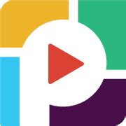 Picturepost Studios Share Price, Stock Price, LIVE NSE/BSE - Groww