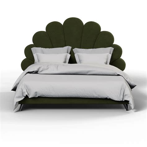 Flynn Bed for Bedroom | Direct from Manufacturer – Jordyblue