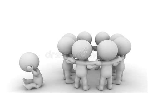 One Friend Left Out 的图像结果