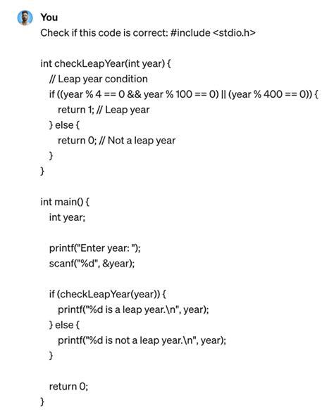 Image result for Command Chatgpt to Write Code