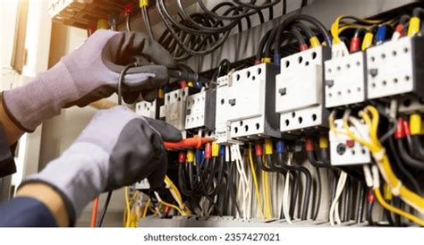 Image result for Electrical Engineer Working Test