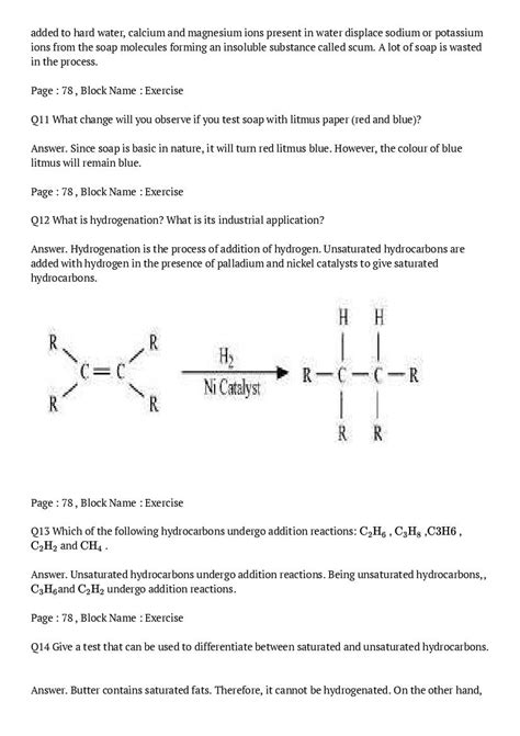 Image result for Class 10 Science CH 4 Notes