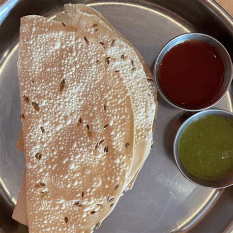 Best Indian food in Boulder, CO | Curry 'N' Kebob | Indian food near me