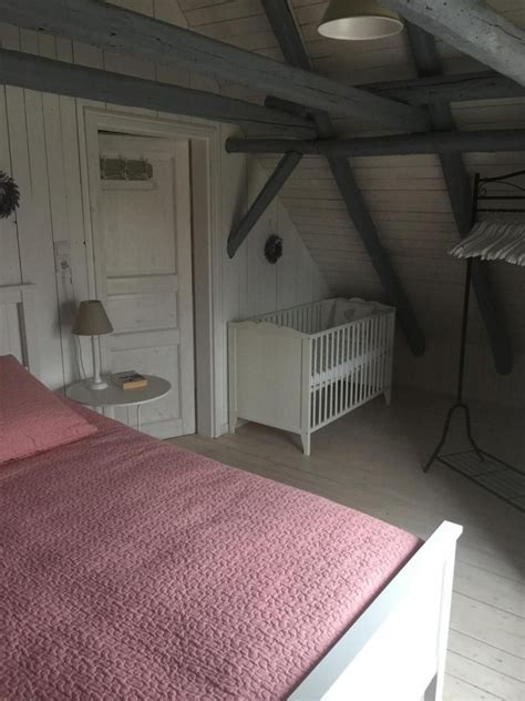 Landarbeiterhaus Pilsum - Preise