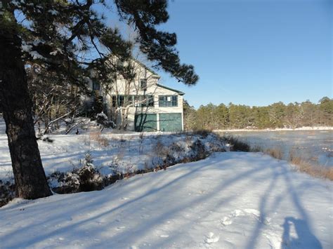 Berkeley Patch Top Stories Of 2017 | Berkeley, NJ Patch