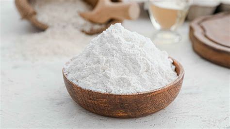 Rice Flour Face Pack: Benefits and 15 DIY Recipes That Work