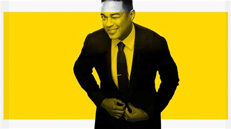 Watch The Don Lemon Show Web Series Online, All Seasons and Episodes ...