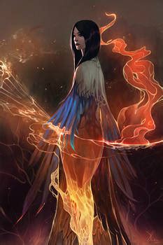 Image result for deviantART Drown