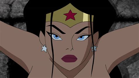 Wonder Woman 16.5 by Lugia277 on DeviantArt