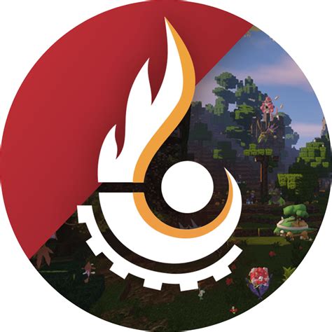 Image result for The Pixelmon Mod OST Resource Pack