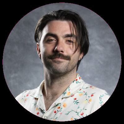 Coppell ISD revises 2024-25, 2025-26 academic calendars | Community Impact