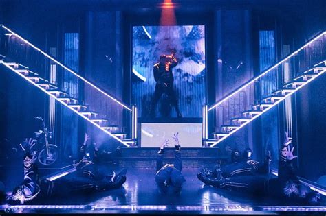 Rezultat imagine pentru Musical Touch and Class